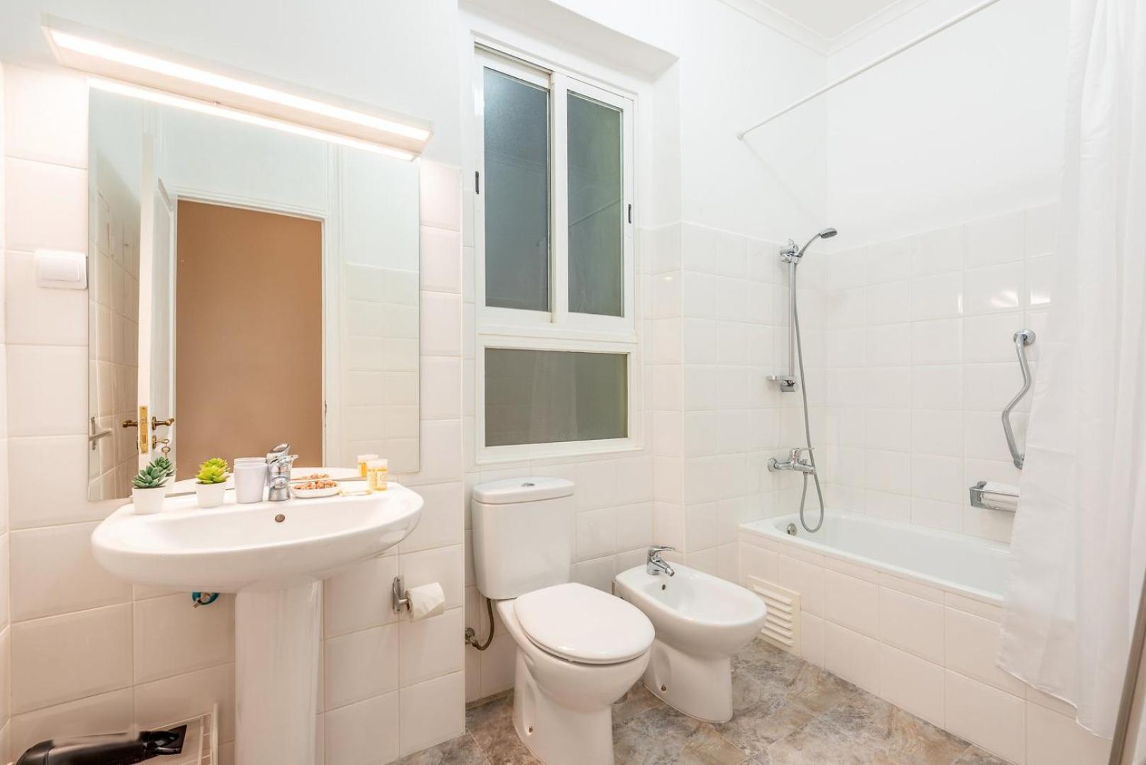 Guestready - Saldanha Building Garden Apartment Lisboa Екстериор снимка